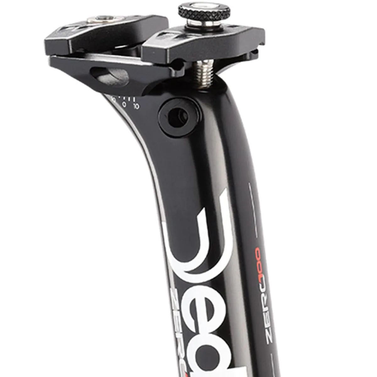 Deda Zero100 Seatpost