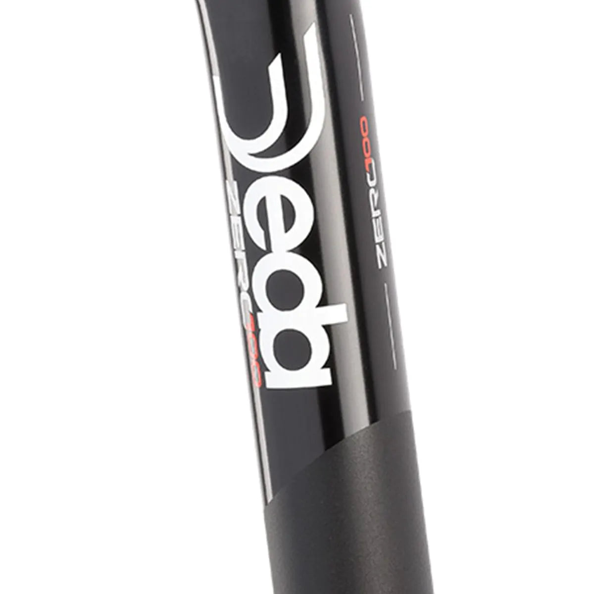 Deda Zero100 Seatpost