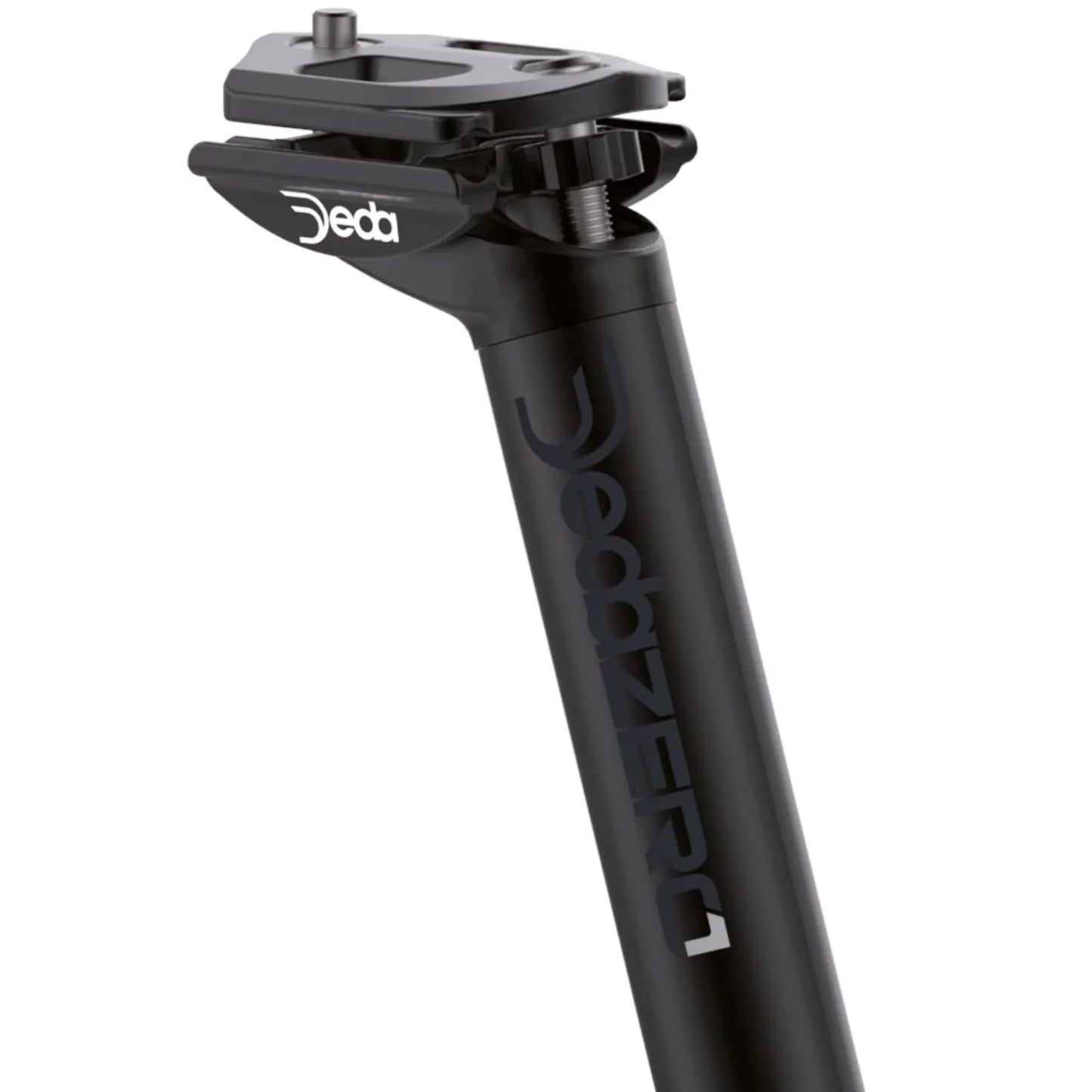 Deda Zero1 Seatpost