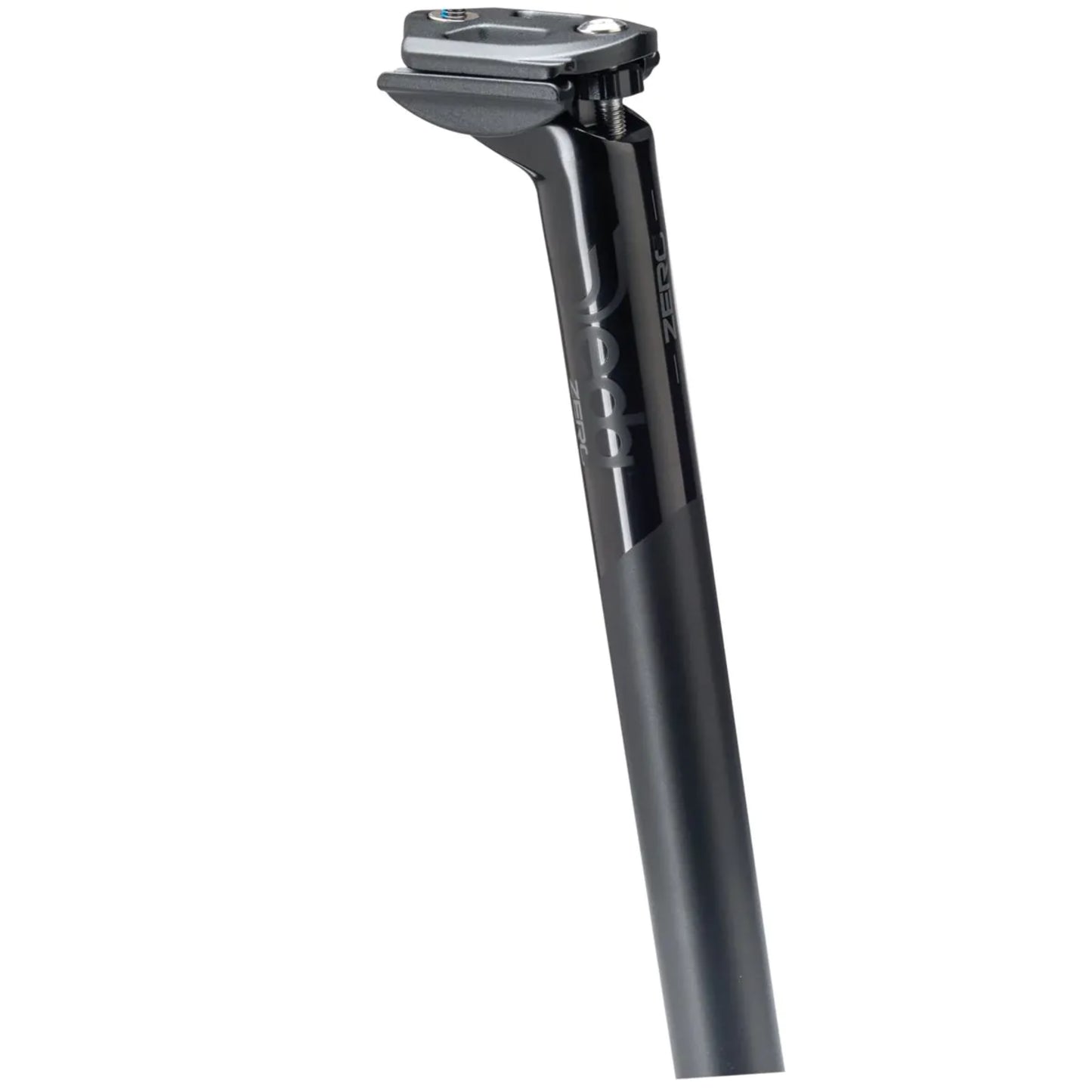 Deda Zero2 Seatpost