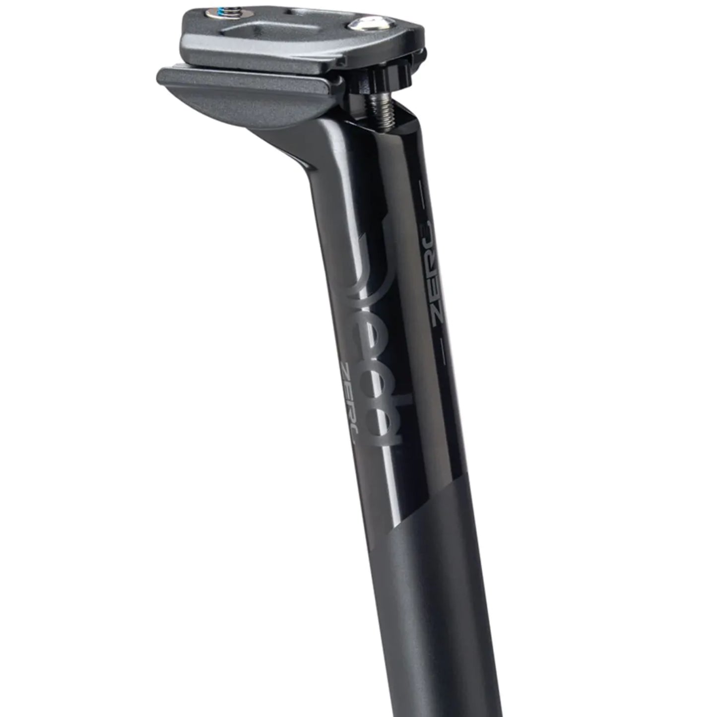 Deda Zero2 Seatpost