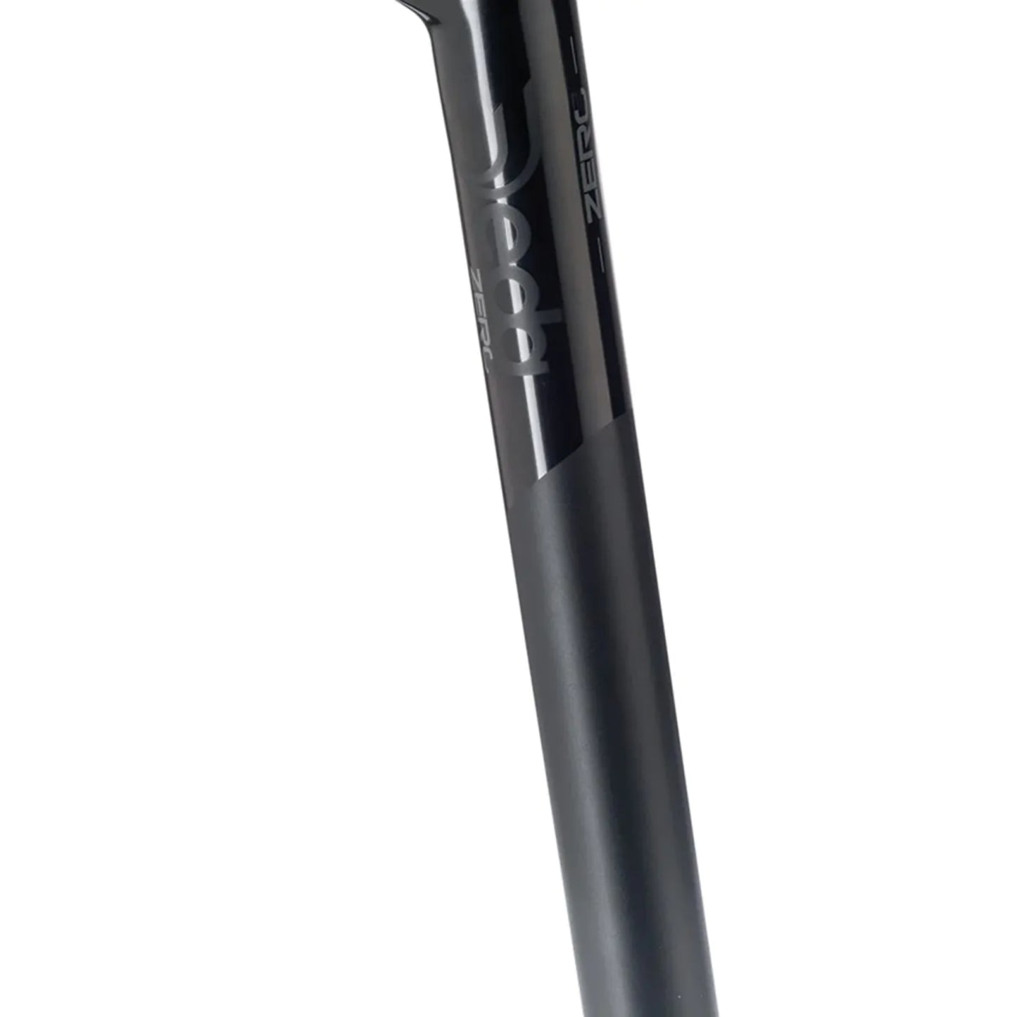 Deda Zero2 Seatpost