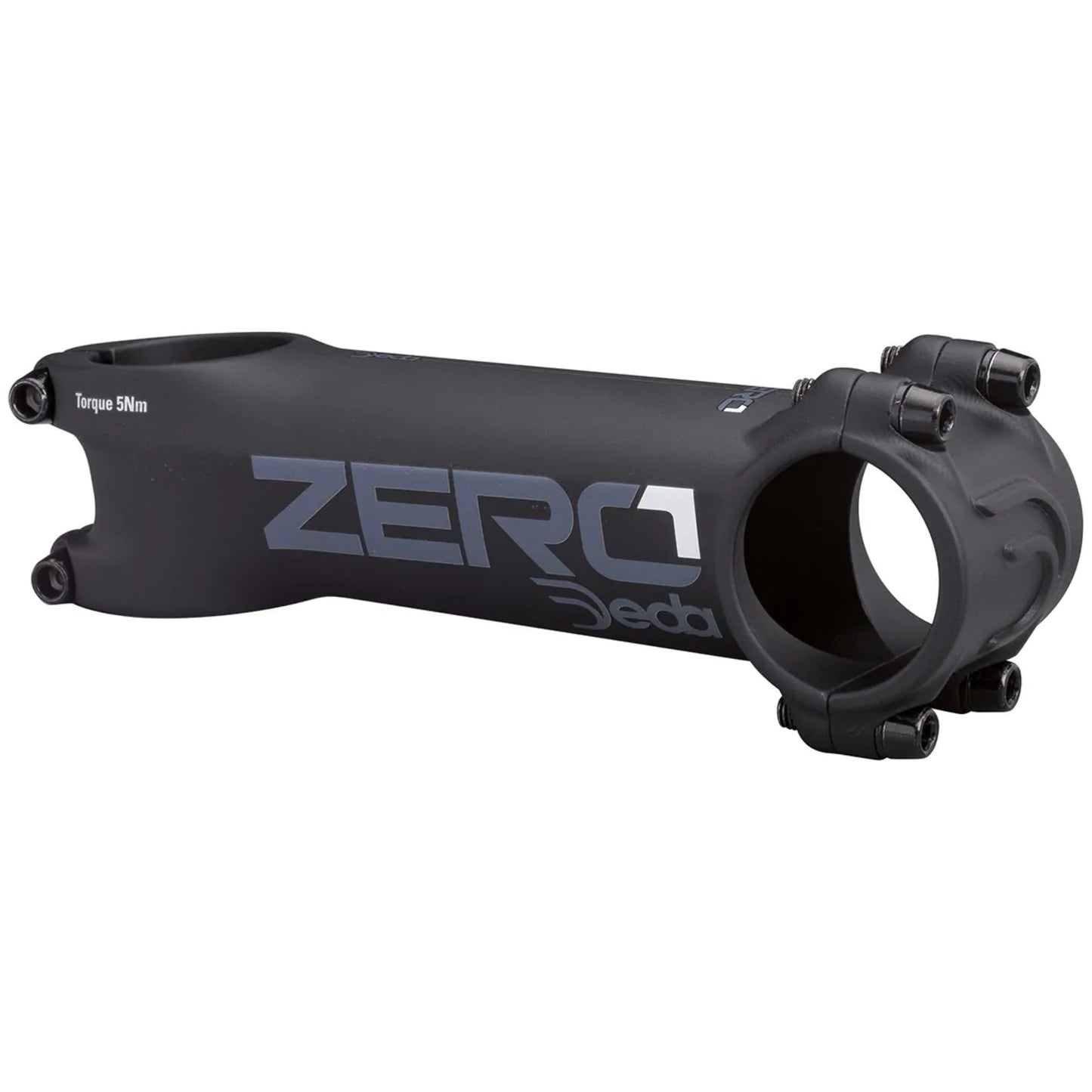 Deda Zero1 Stem