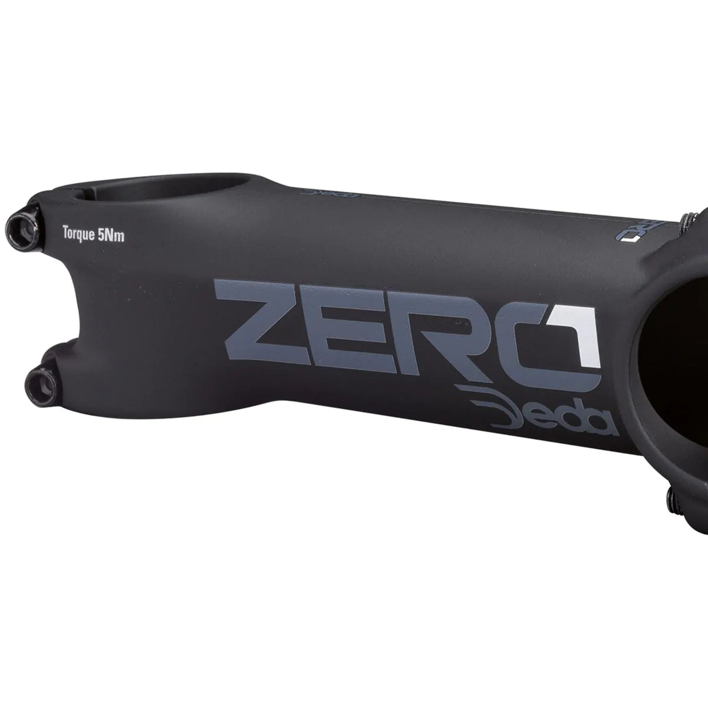 Deda Zero1 Stem