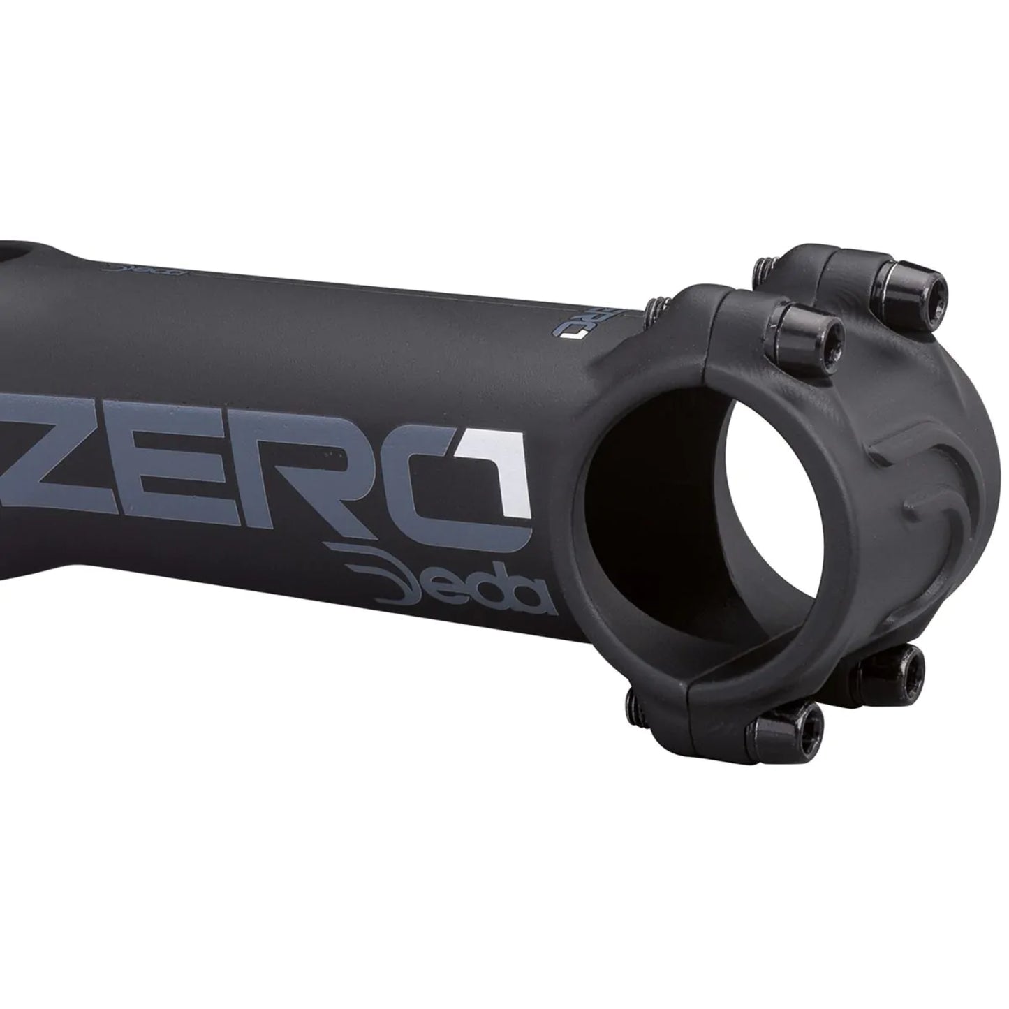 Deda Zero1 Stem