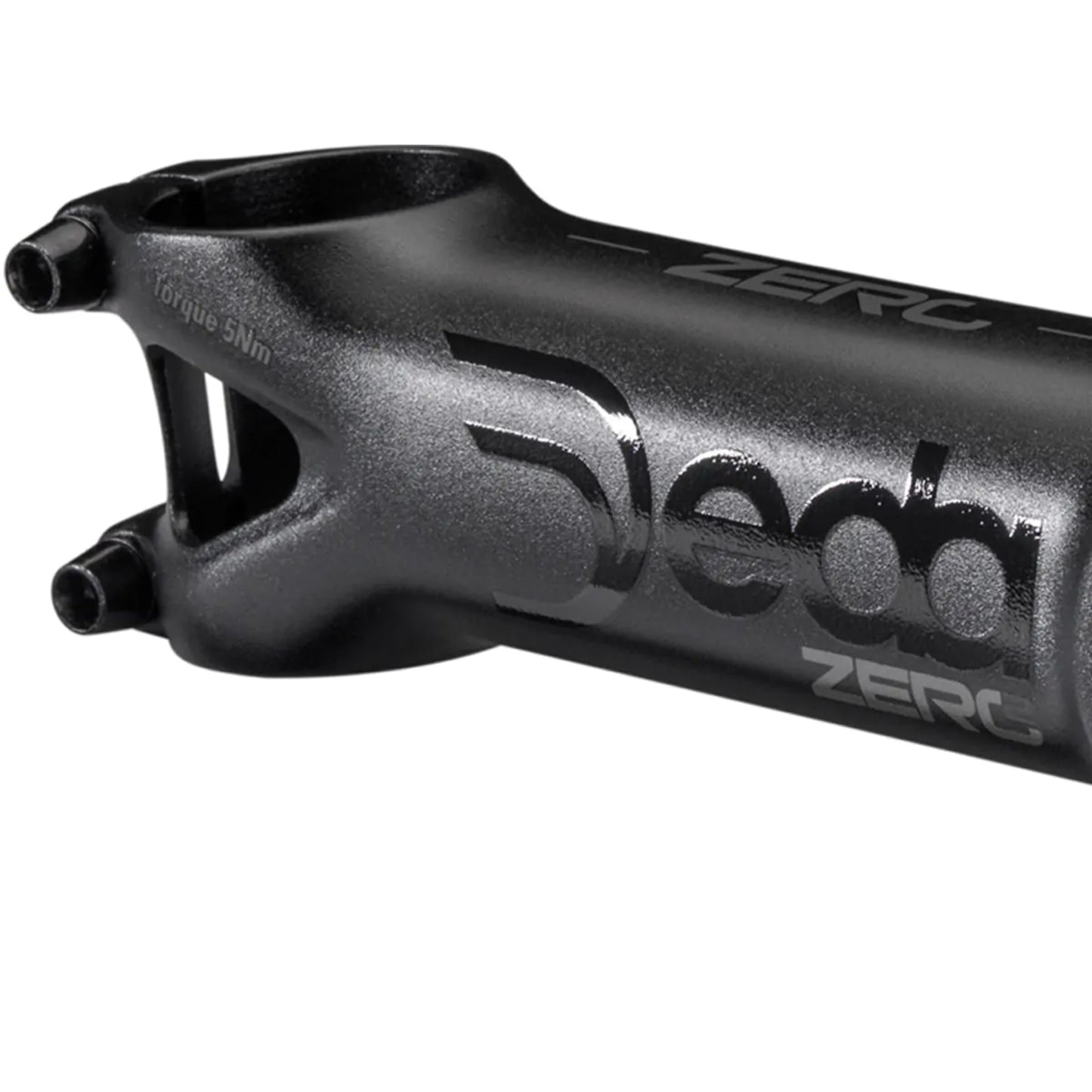 Deda Zero2 Stem