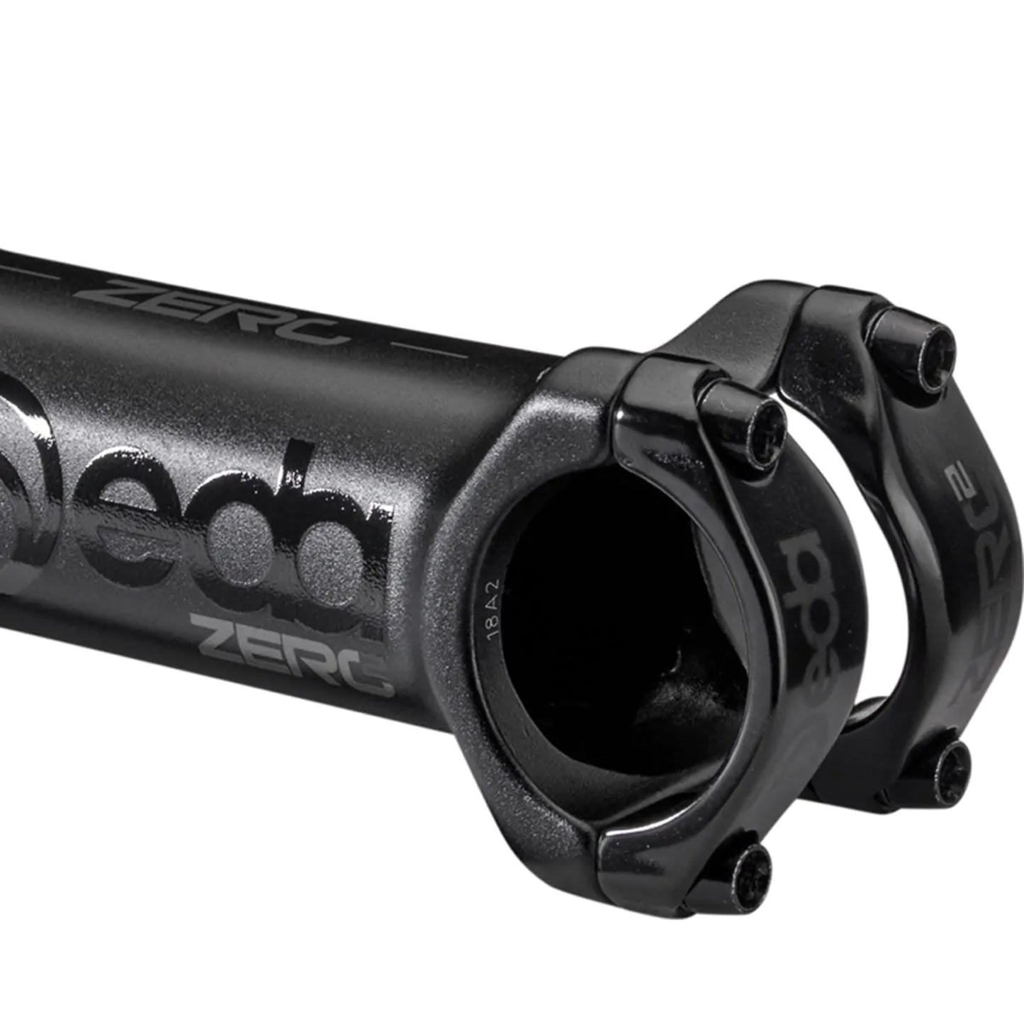 Deda Zero2 Stem