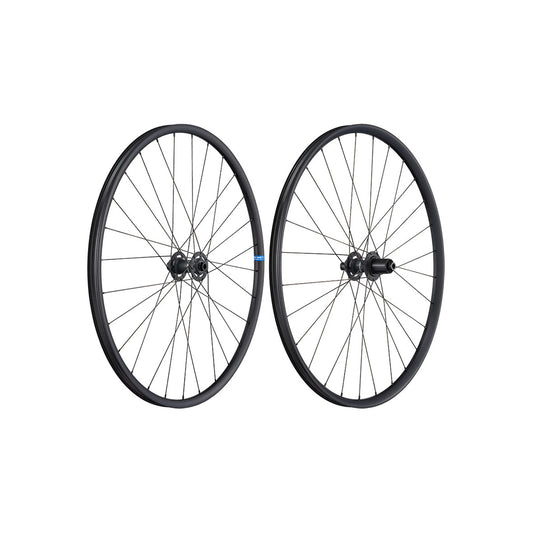 Ritchey WCS Zeta GX Disc Wheels