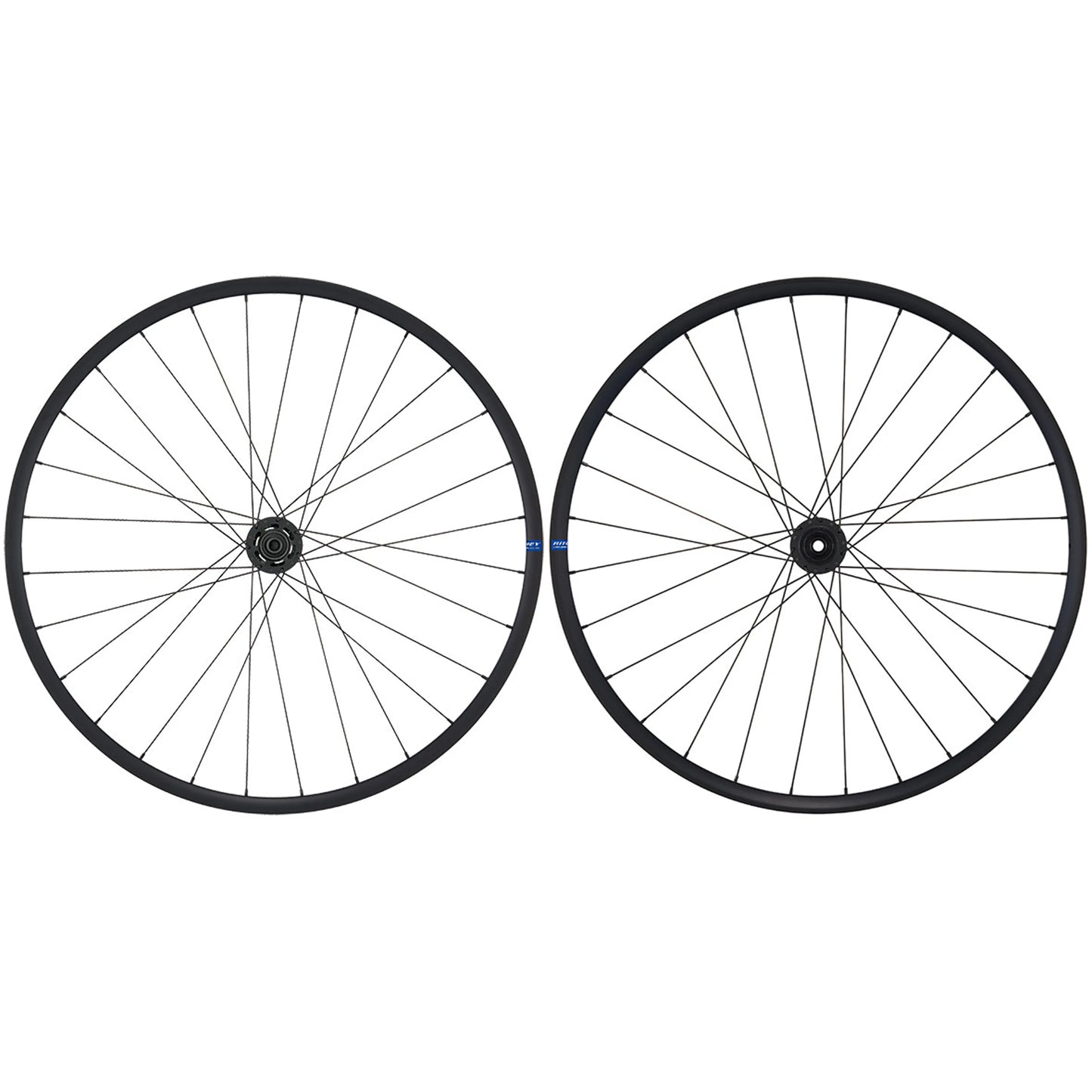 Wheelset Ritchey WCS Zeta GX Disc