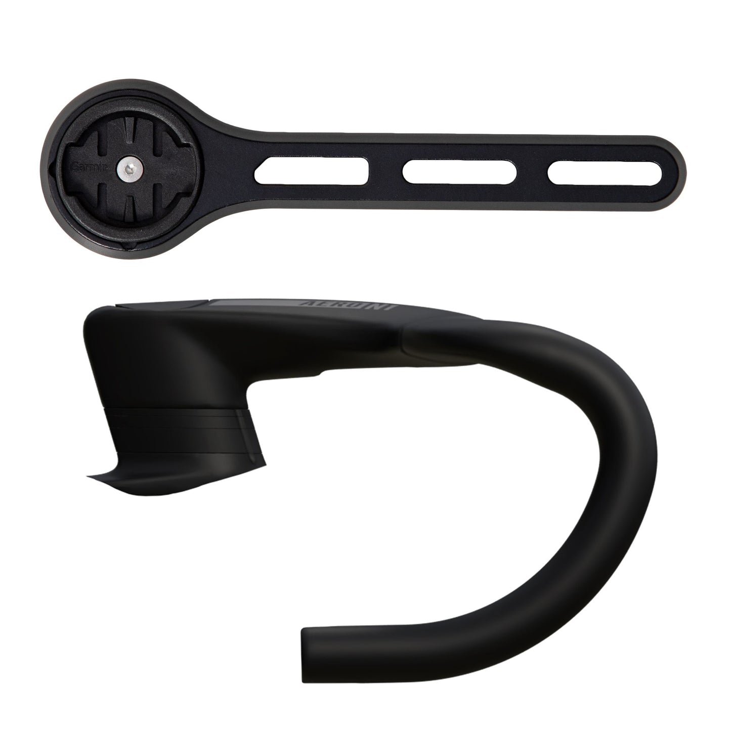 Ridley Kanzo Fast Gravel Bike | Pure Paradise | GRX800 1x12 Speed