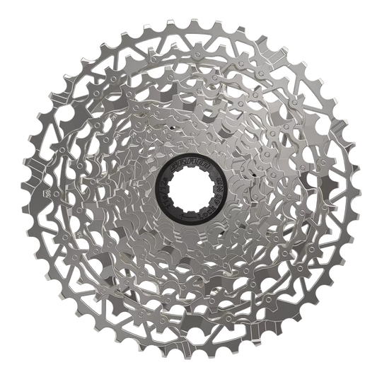 SRAM XPLR XG-1251 10-44t Cassette