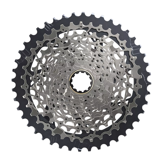 SRAM XPLR XG-1271 10-44t Cassette