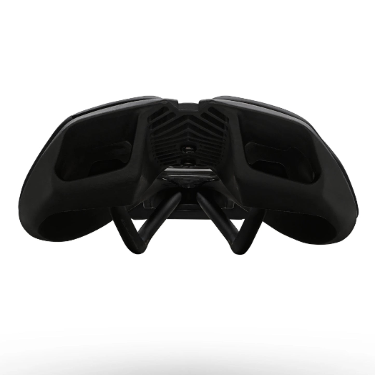 Pro Stealth Curved Performance