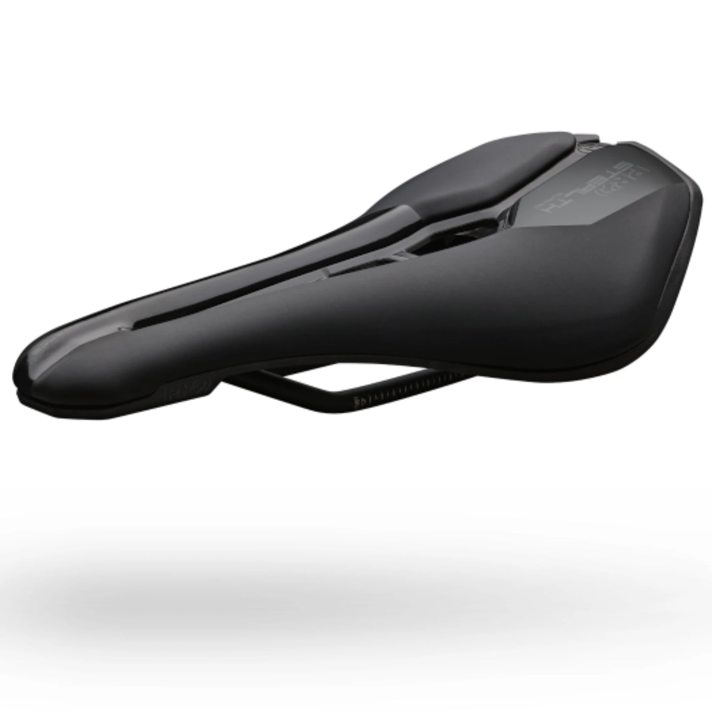 Pro Stealth Curved Performance