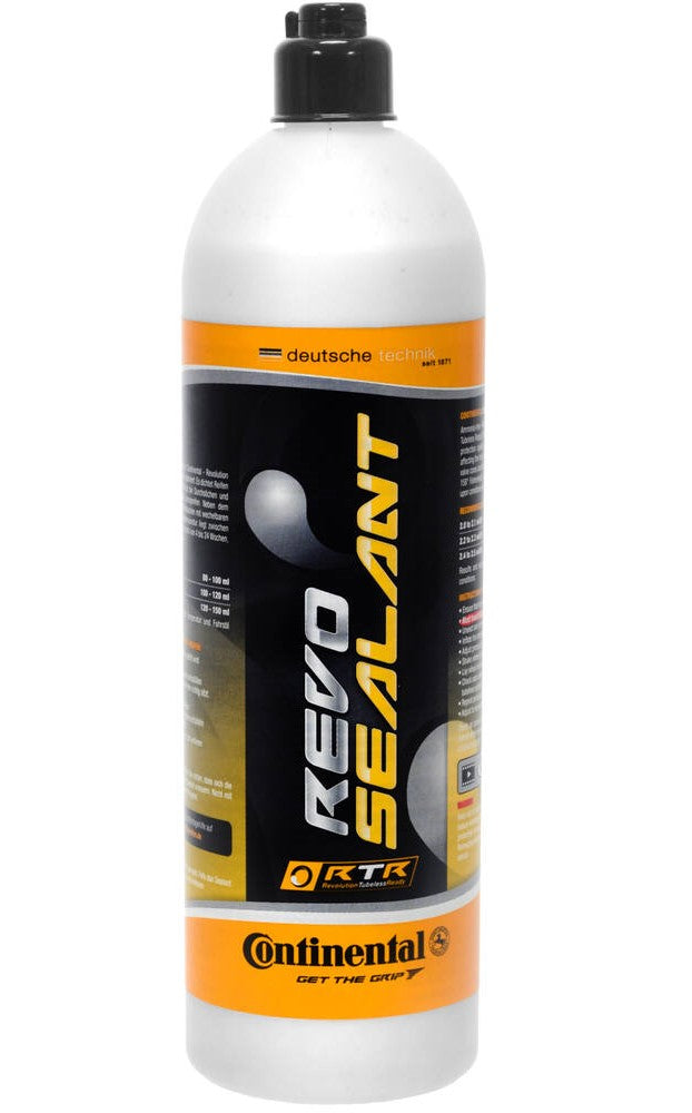 Continental - RevoSealant Sealant