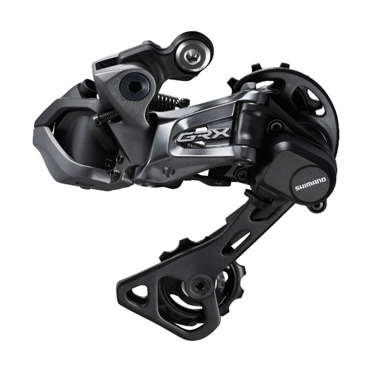 SHIMANO GRX Di2 RD-RX817 11-Speed