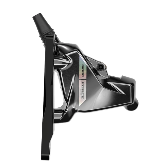 SRAM Force AXS D2 Hydraulic Disc Brake Caliper