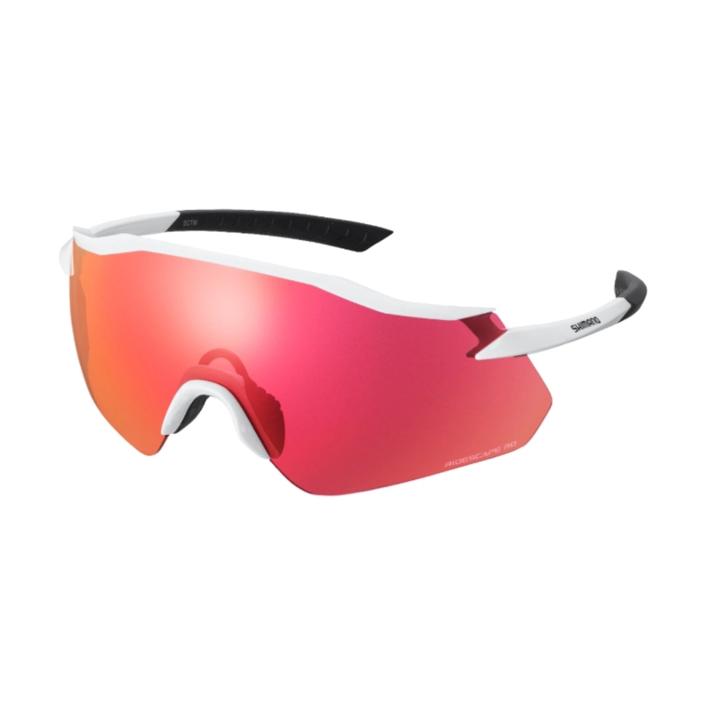 Shimano Equinox Glasses