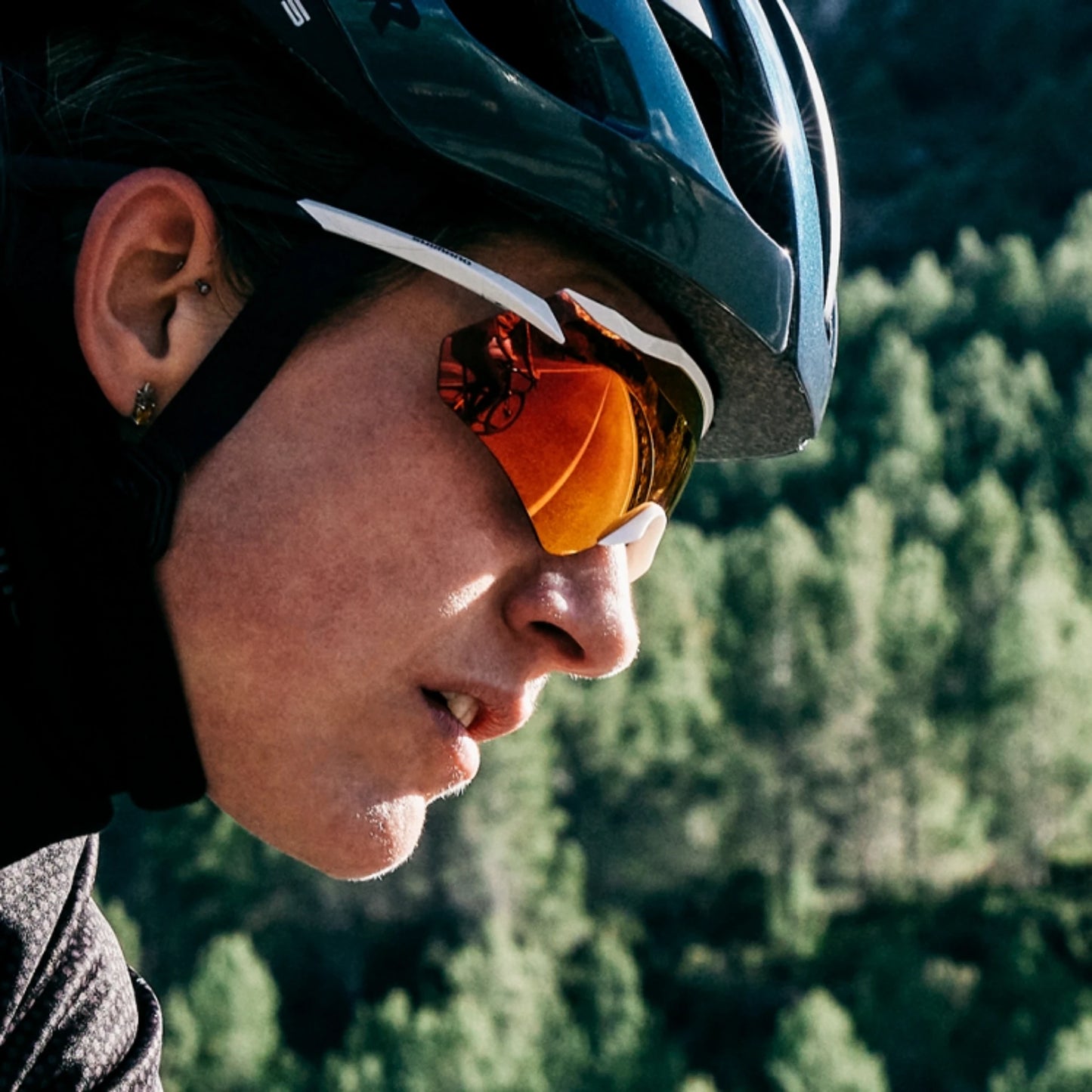 Shimano Equinox Glasses