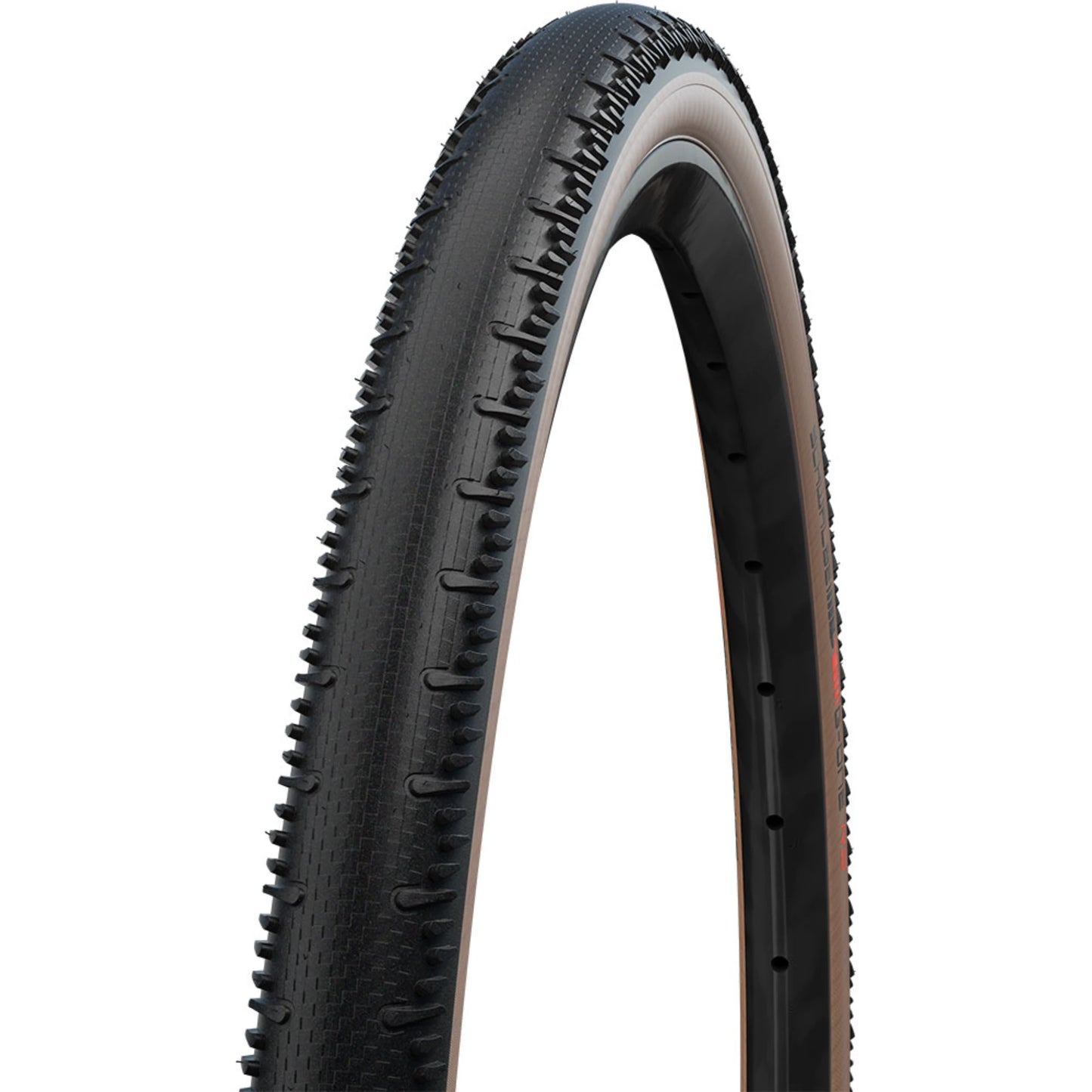 Schwalbe G-One RS