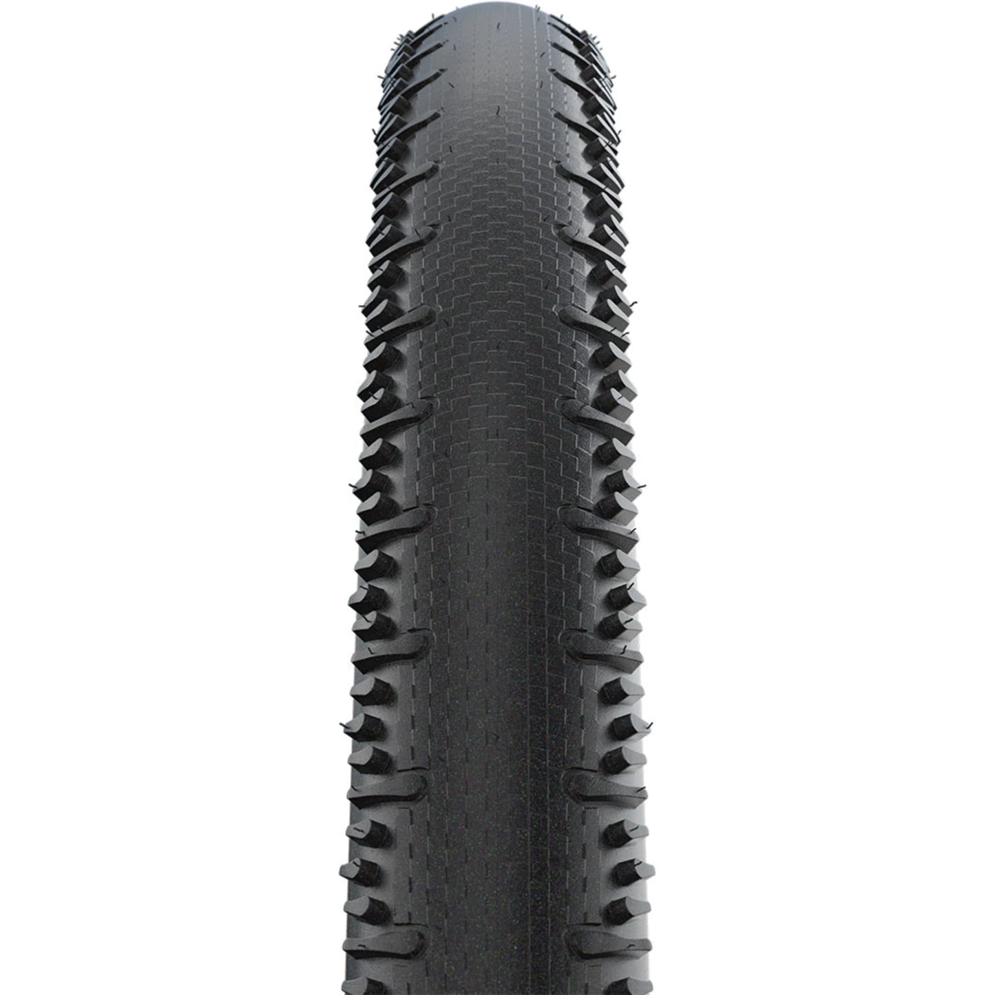 Schwalbe G-One RS