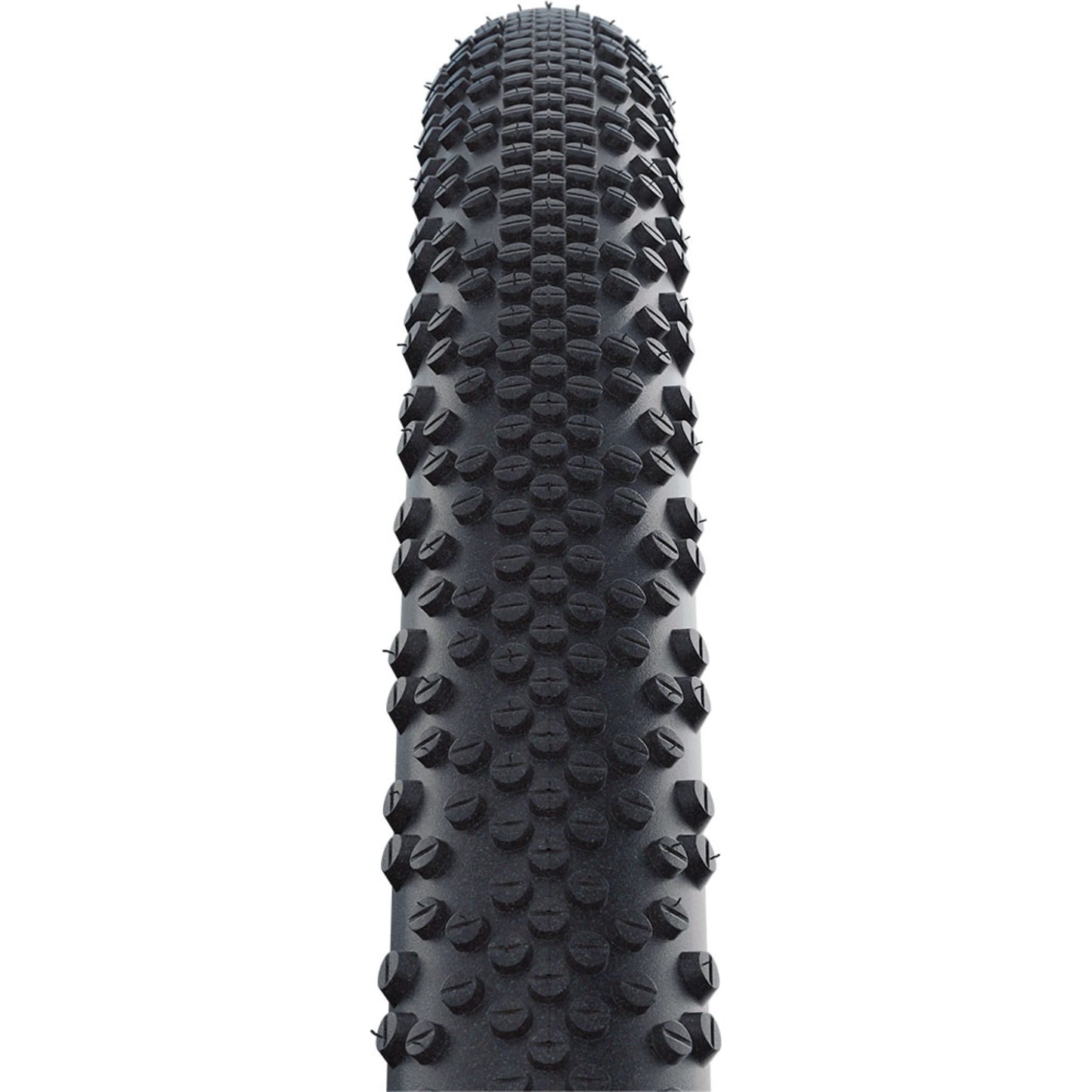 Schwalbe G-One Bite