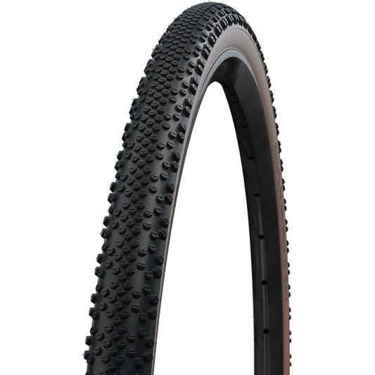 Schwalbe G-One Bite