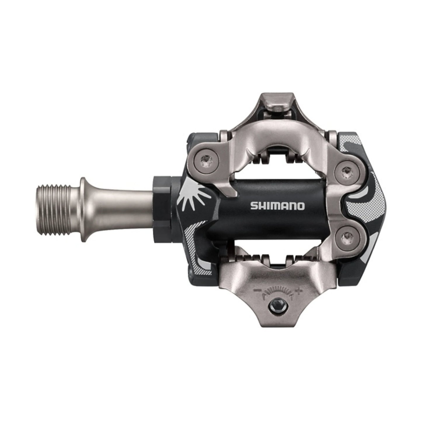 Shimano GRX SPD Pedal Limited Edition