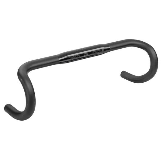 Deda Zero2 Handlebar