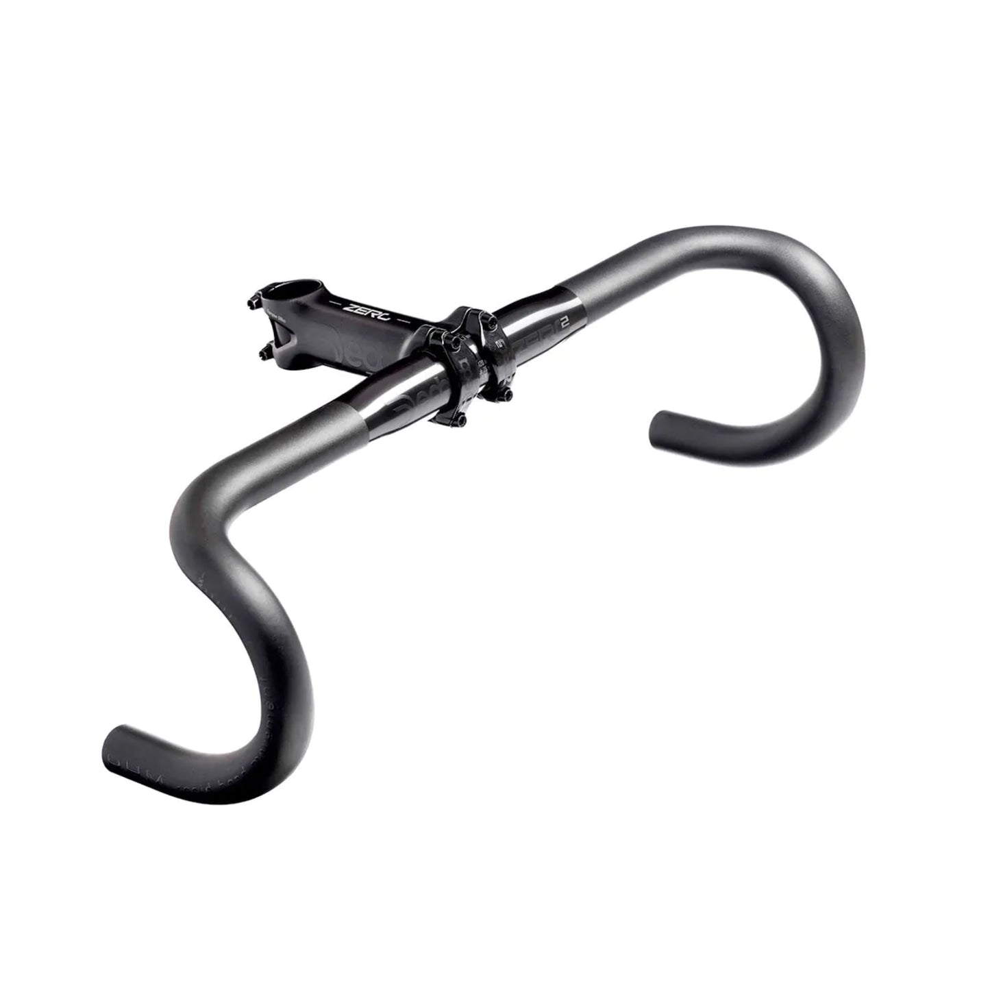 Deda Zero2 Handlebar