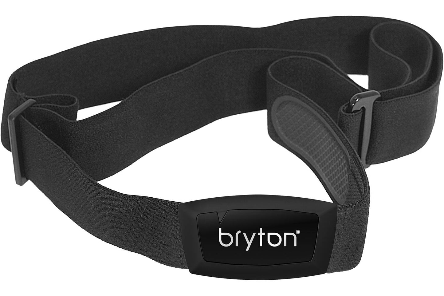 Bryton - Heart rate strap including Sensor Smart ANT+ / Bluetooth