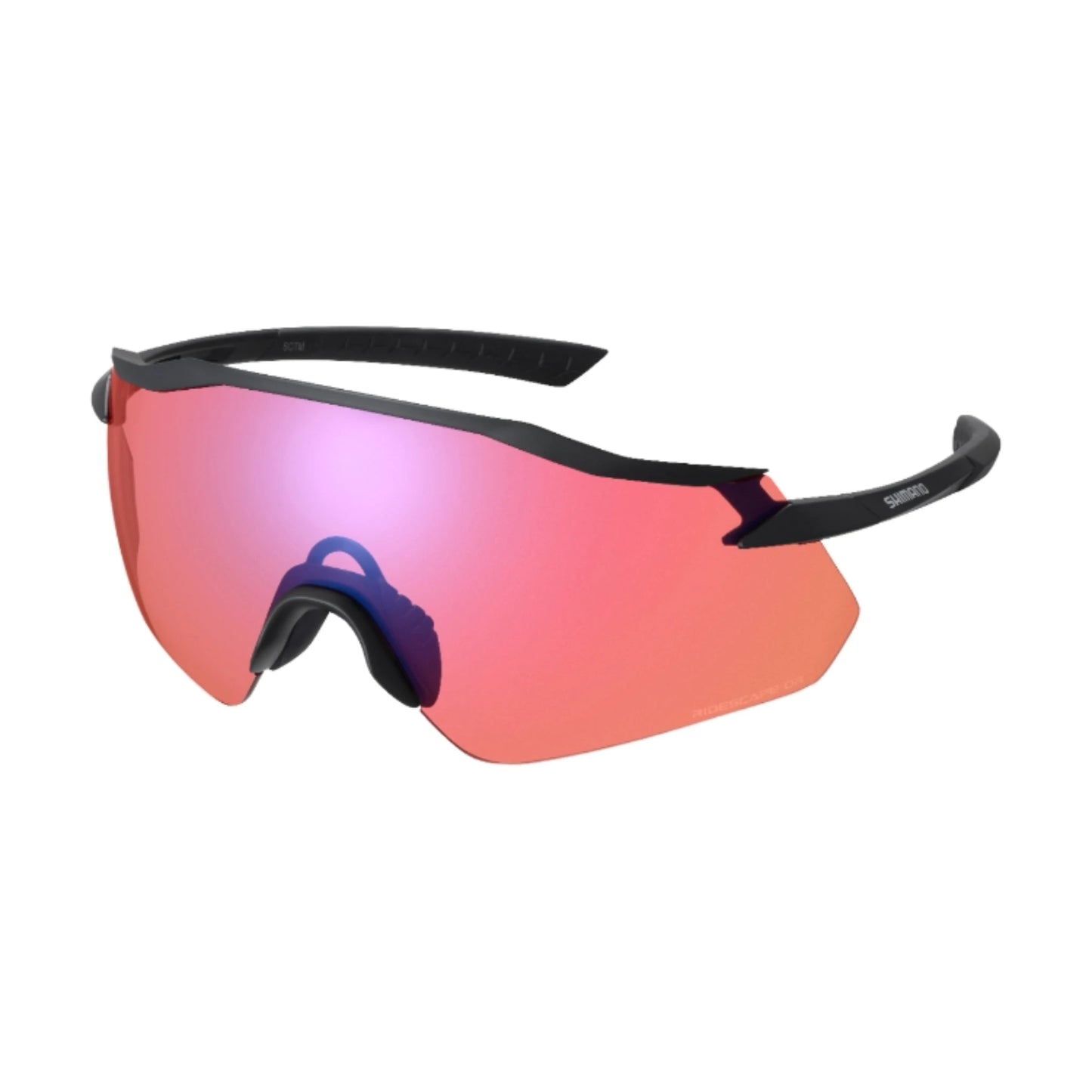 Shimano Equinox Glasses