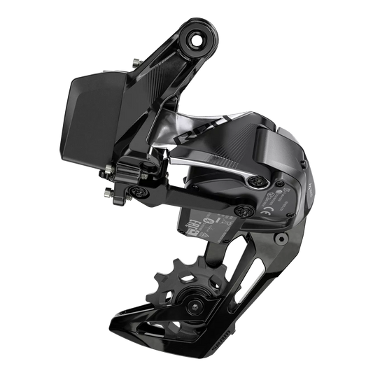 SRAM Red XPLR eTap AXS Rear Derailleur