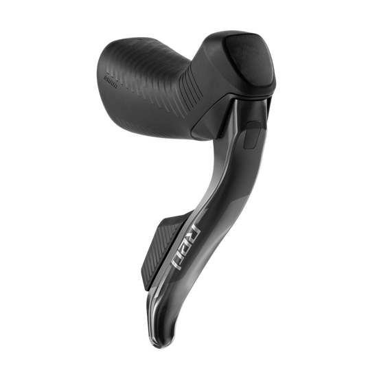 SRAM RED eTap AXS HRD E1 Shift Brake System