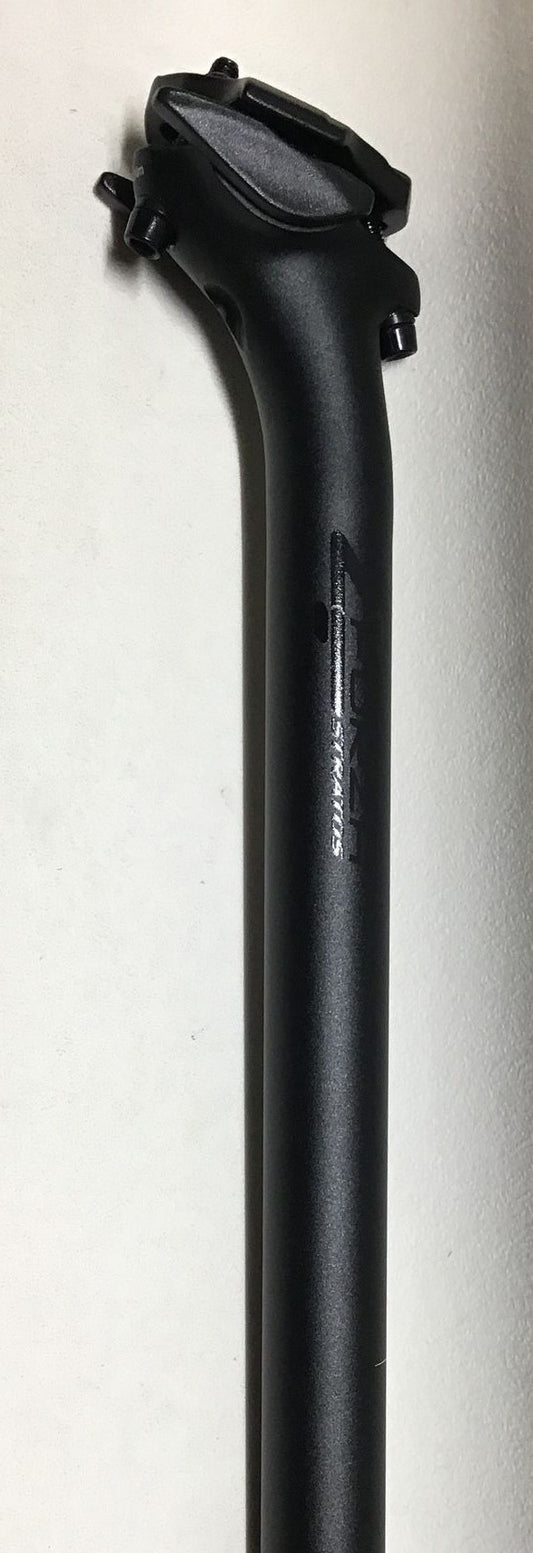 Forza Stratos Seatpost 15mm Offset