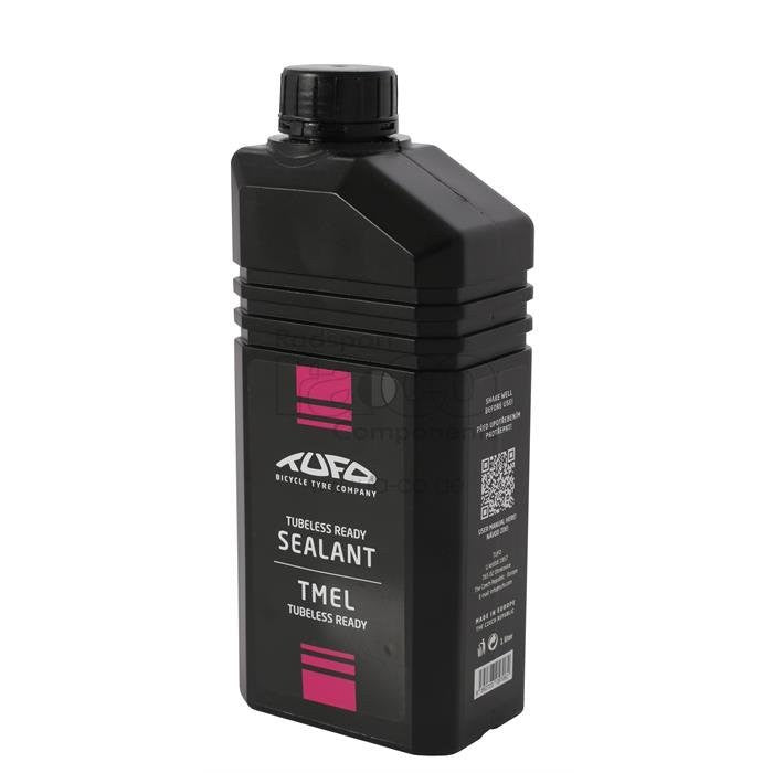 Tufo Tire Sealant