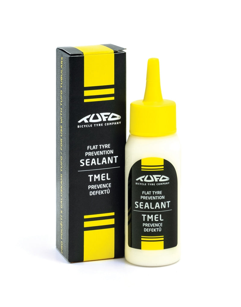 Tufo Tire Sealant Standard