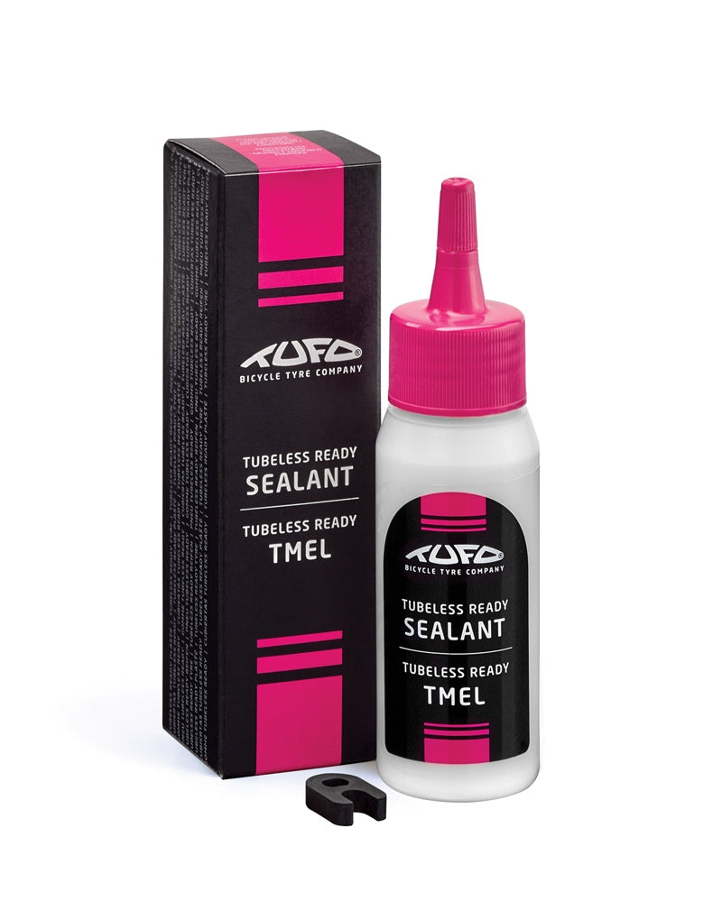 Tufo Tire Sealant